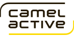 camel active