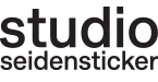 studio seidensticker