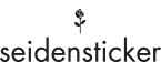 seidensticker logo