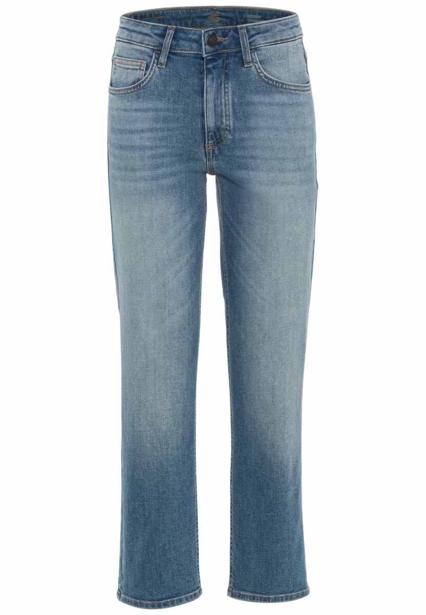 Woman trousers SS23