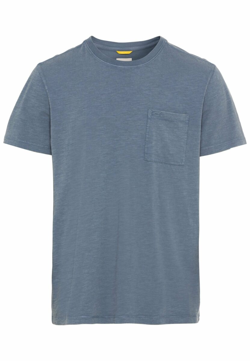 mens t-shirt