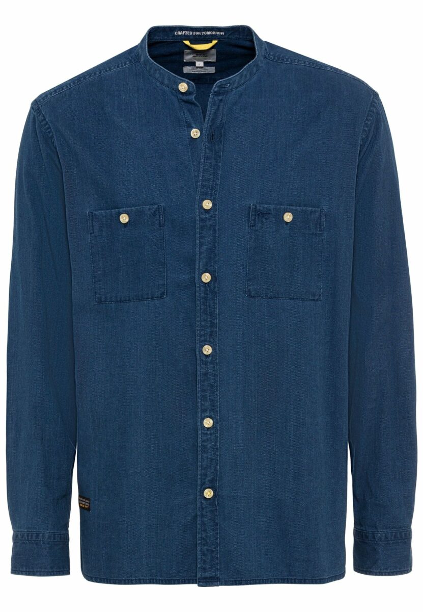 mens shirt ss23