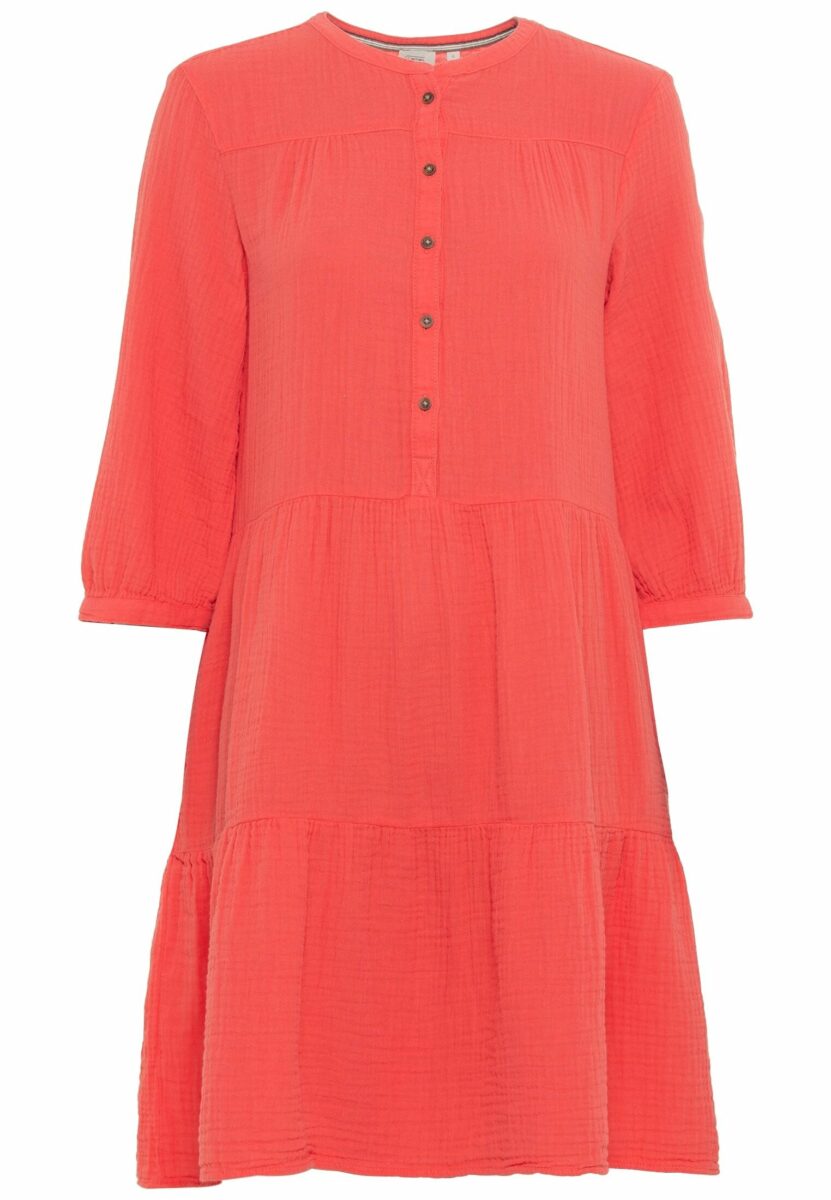 camel active dress