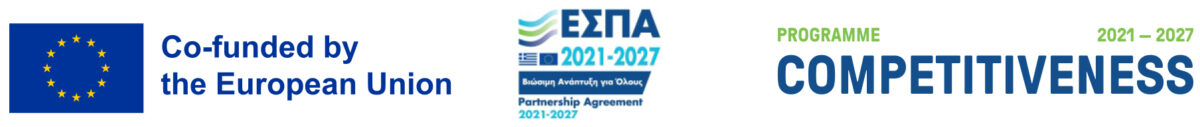ΕΣΠΑ banner